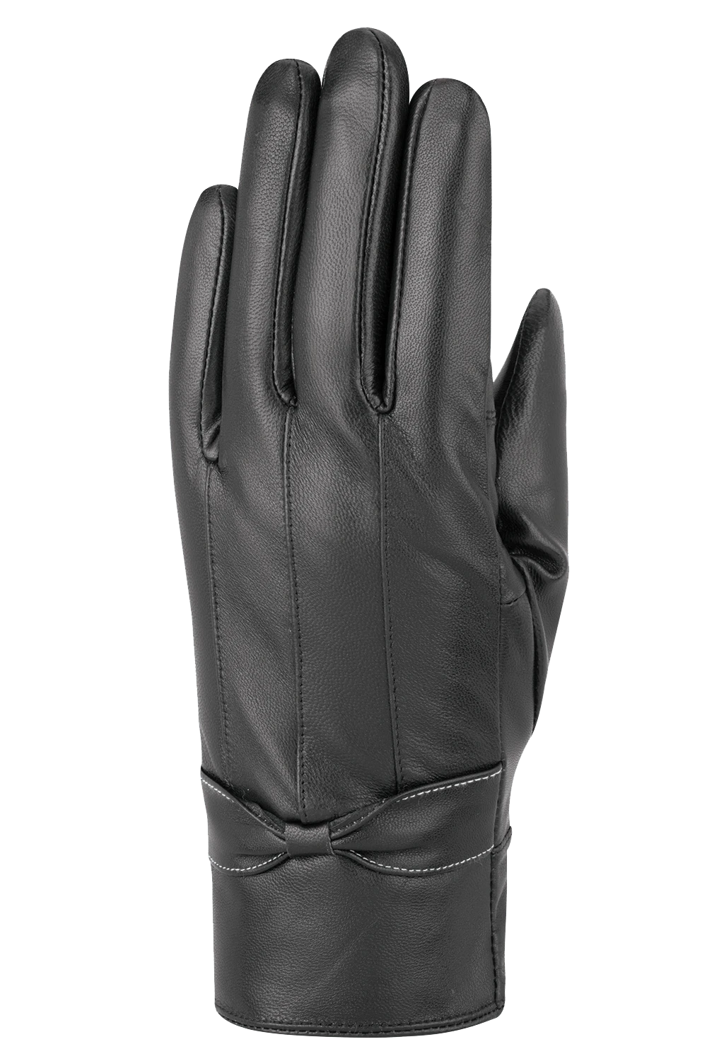 Christine Gloves - Women 3 Christine Gloves - Women