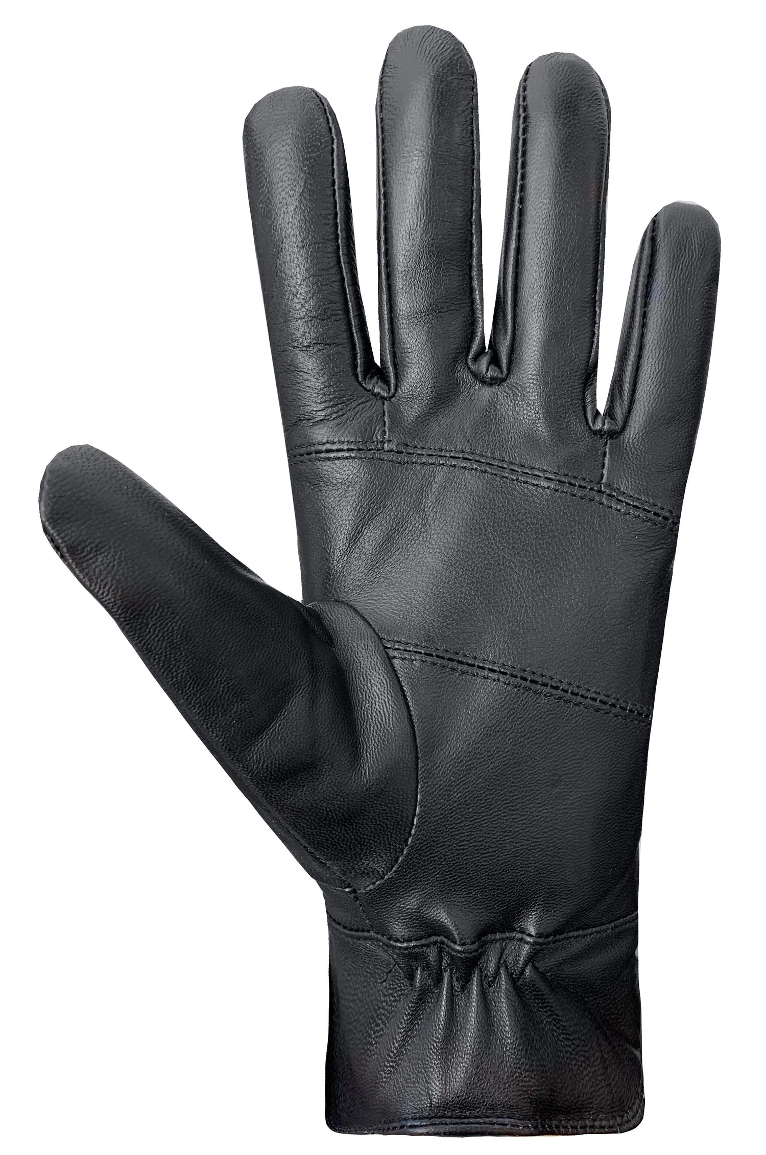 Christine Gloves - Women 4 Christine Gloves - Women - Image 2