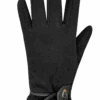 Jade Gloves - Women -Auclair Sales Store 7B608 0000 b