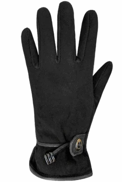 Jade Gloves - Women