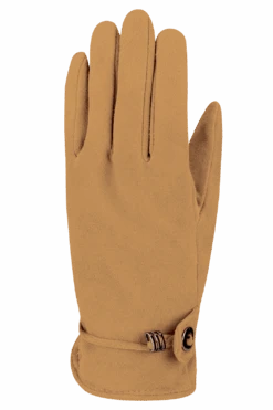 Jade Gloves - Women -Auclair Sales Store 7B608 1032 b