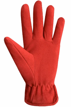 Jade Gloves - Women -Auclair Sales Store 7B608 4071 p