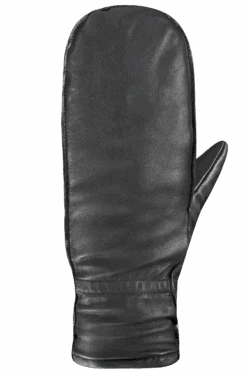 Maika Fingermitts - Women