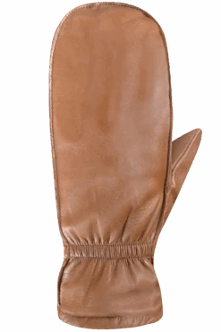 Maika Fingermitts - Women -Auclair Sales Store 7B835 1030 b