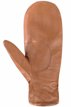 Maika Fingermitts - Women -Auclair Sales Store 7B835 1030 p