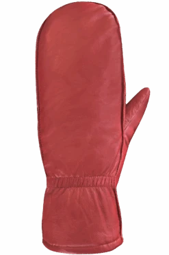 Maika Fingermitts - Women -Auclair Sales Store 7B835 4066 b