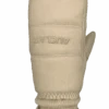 Luna Mitts - Women 2 Luna Mitts - Women -Auclair Sales Store 7B846 1331 b 710c8094 c93f 4cdf 9e48 cf9a87d683d1