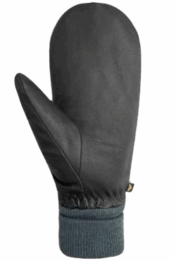 Luna Mitts - Women -Auclair Sales Store 7B846 8009 p