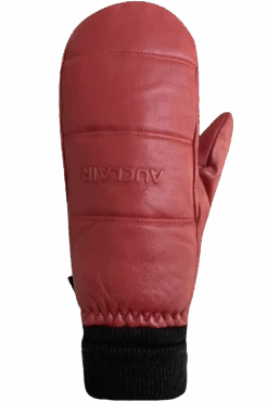 Luna Mitts - Women -Auclair Sales Store 7B846 8160 b