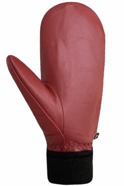 Luna Mitts - Women -Auclair Sales Store 7B846 8160 p