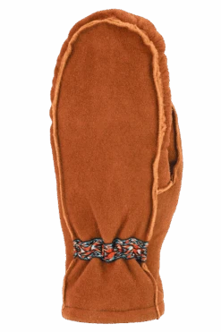 Koralie Fingermitts - Women