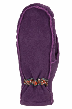 Koralie Fingermitts - Women -Auclair Sales Store 7B852 2249 b