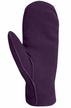 Koralie Fingermitts - Women -Auclair Sales Store 7B852 2249 p