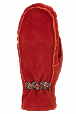 Koralie Fingermitts - Women -Auclair Sales Store 7B852 4071 b