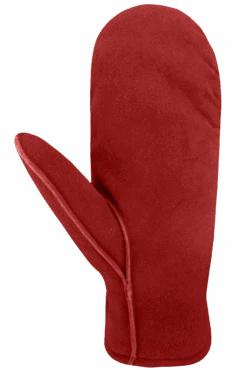 Koralie Fingermitts - Women -Auclair Sales Store 7B852 4071 p