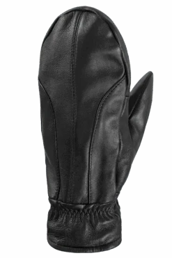 Mikaela Fingermitts - Women