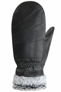 Rosalie Mitts - Women