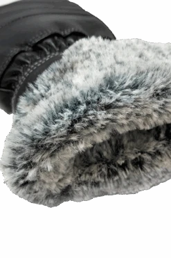 Rosalie Mitts - Women -Auclair Sales Store 7B881 0000 l