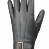 Caitlin Gloves - Women