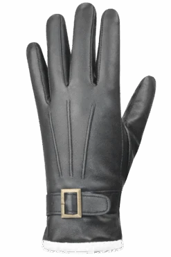 Caitlin Gloves - Women