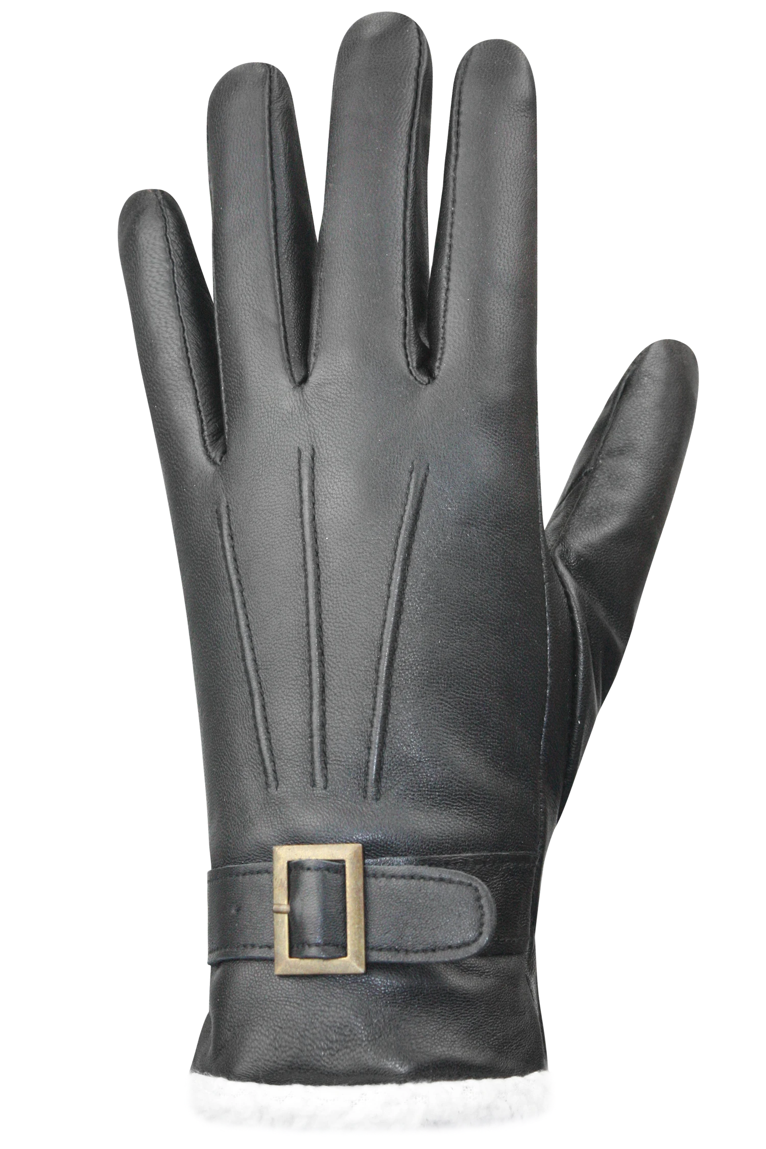 Caitlin Gloves - Women 3 Caitlin Gloves - Women