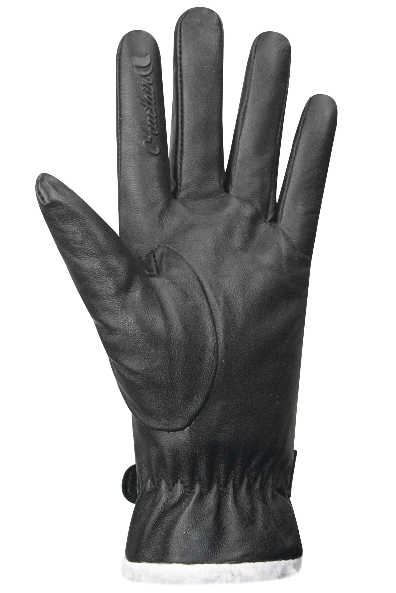 Caitlin Gloves - Women 4 Caitlin Gloves - Women - Image 2