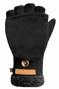 Amber Mitts - Women 10 Amber Mitts - Women -Auclair Sales Store 7C813 0000 b