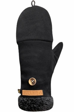 Amber Mitts - Women 12 Amber Mitts - Women -Auclair Sales Store 7C813 0000 b2