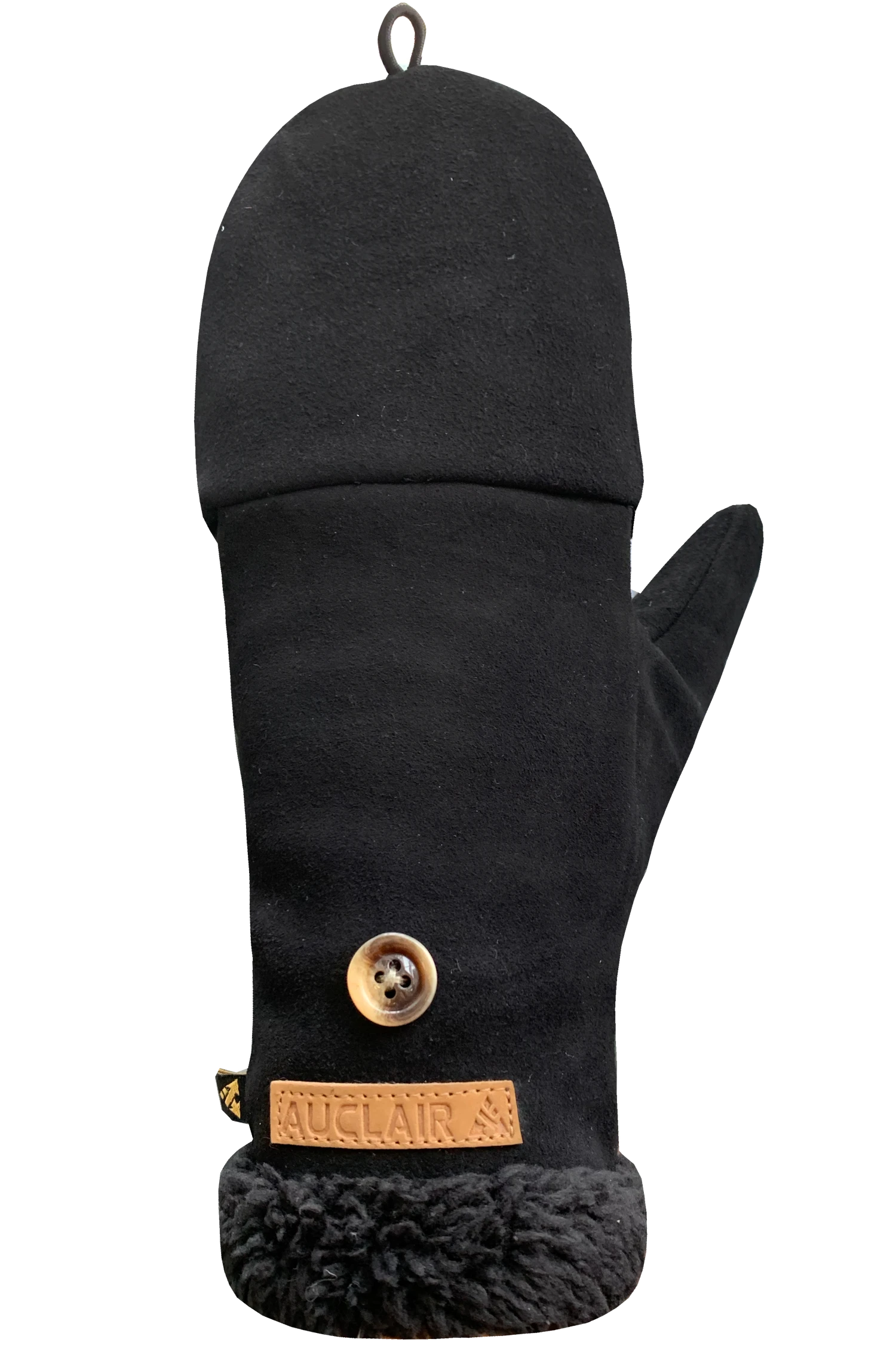 Amber Mitts - Women 7 Amber Mitts - Women - Image 5