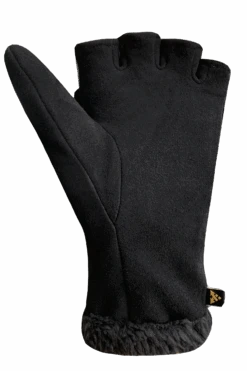 Amber Mitts - Women 11 Amber Mitts - Women -Auclair Sales Store 7C813 0000 p