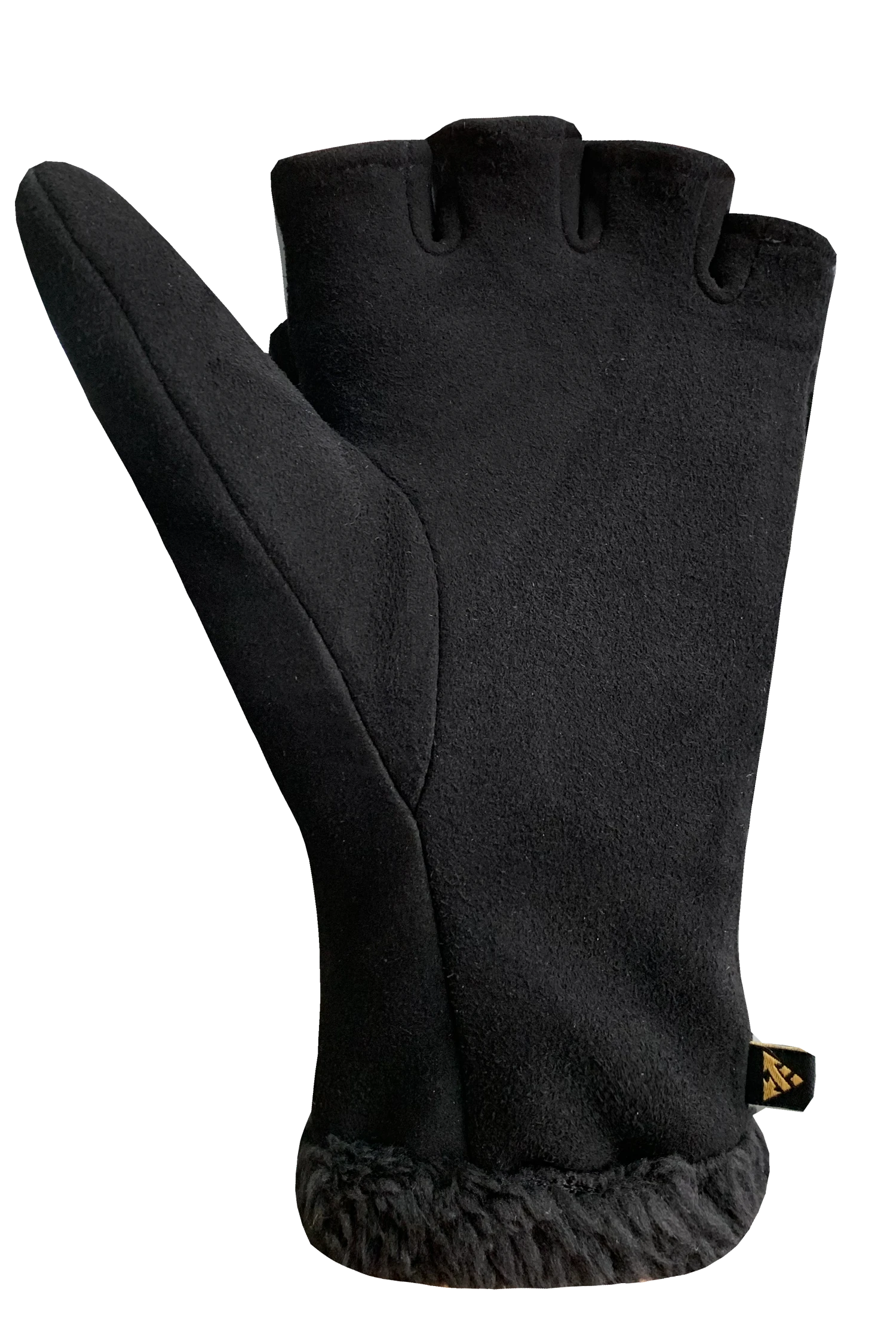 Amber Mitts - Women 6 Amber Mitts - Women - Image 4