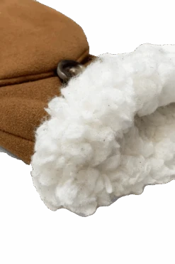 Amber Mitts - Women 13 Amber Mitts - Women -Auclair Sales Store 7C813 1121 l