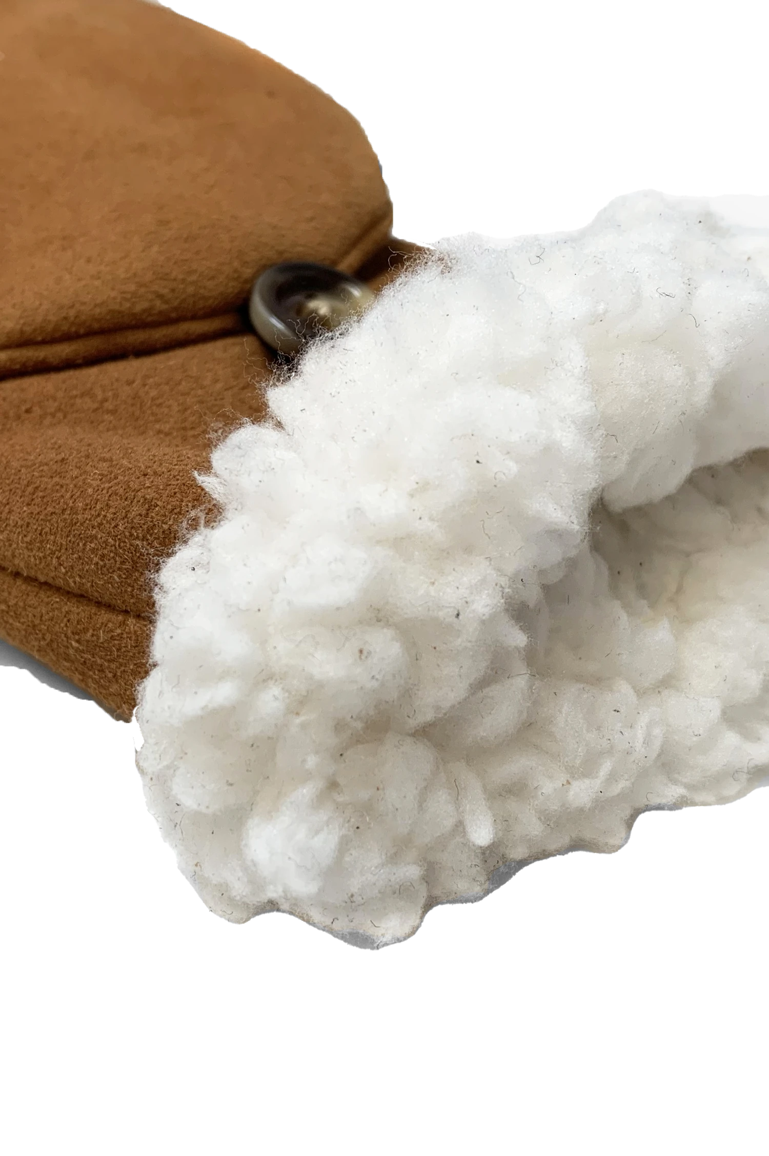 Amber Mitts - Women 8 Amber Mitts - Women - Image 6