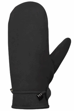 Ali Fingermitts - Women