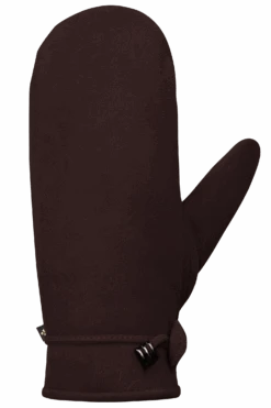Ali Fingermitts - Women -Auclair Sales Store 7C858 1010 b