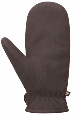 Ali Fingermitts - Women -Auclair Sales Store 7C858 1010 p