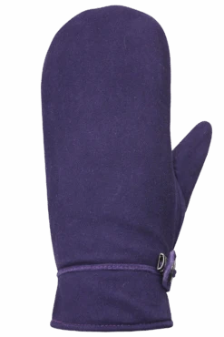 Ali Fingermitts - Women -Auclair Sales Store 7C858 2249 b