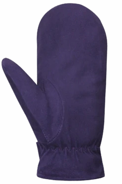 Ali Fingermitts - Women -Auclair Sales Store 7C858 2249 p