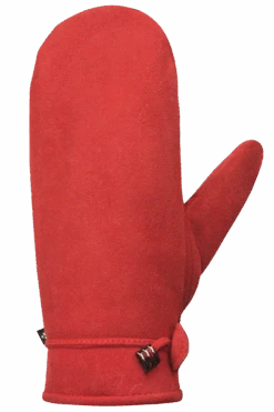 Ali Fingermitts - Women -Auclair Sales Store 7C858 4071 b