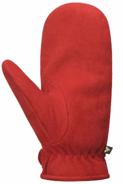 Ali Fingermitts - Women -Auclair Sales Store 7C858 4071 p