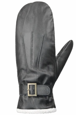 Caitlin Mitt - Women