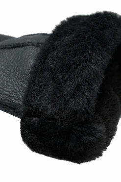 Gabrielle Mitts - Women -Auclair Sales Store 7D009 000 l 94dc026f 4d6c 4dee a0e4 468d1189b19f