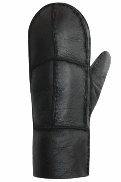 Gabrielle Mitts - Women