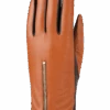 Tanya Glove- Women -Auclair Sales Store 7F095 8402 b