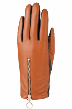 Tanya Glove- Women