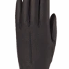 Imola Gloves - Women -Auclair Sales Store 7F230 0000 b
