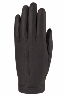 Imola Gloves - Women