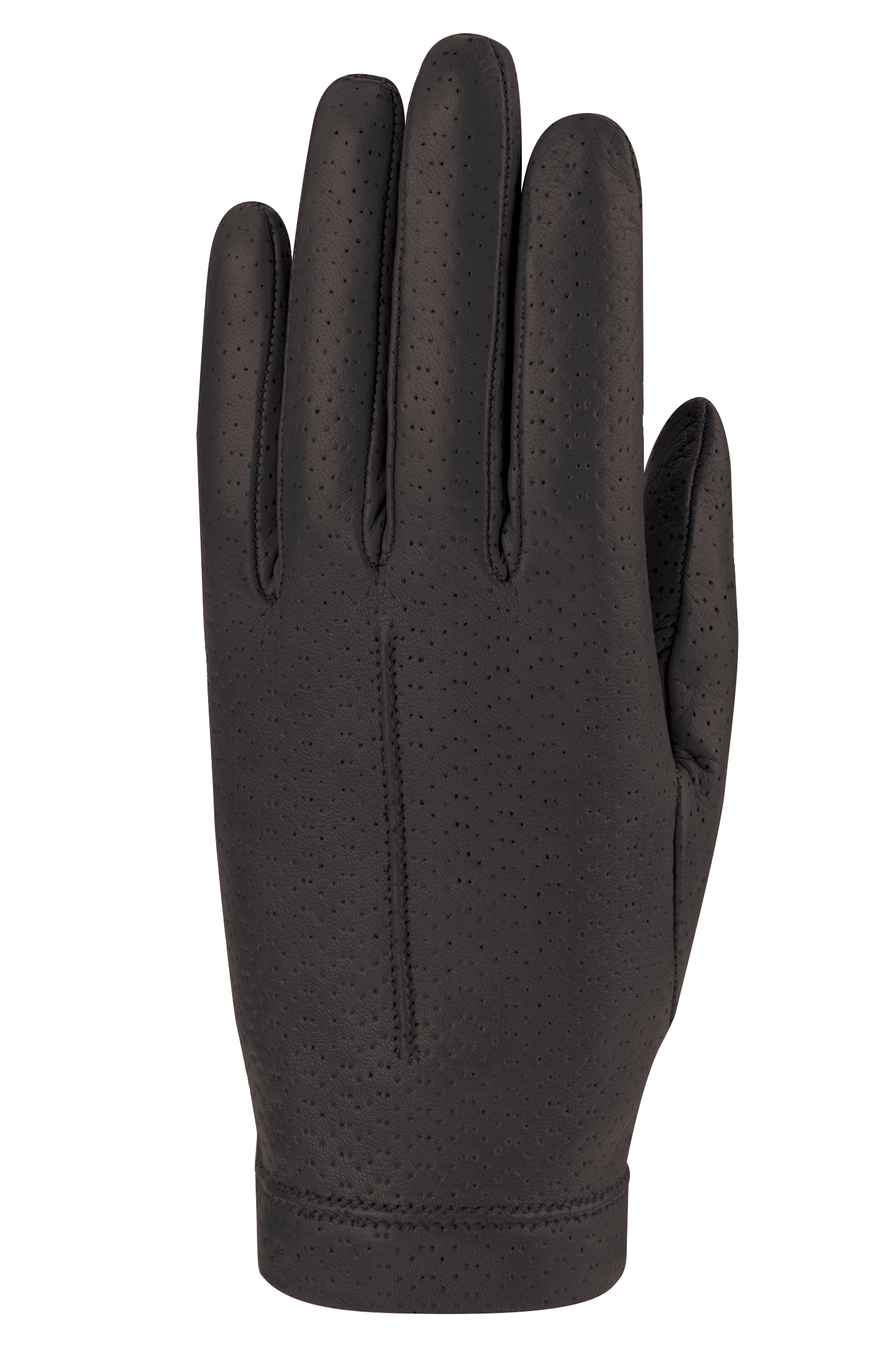 Imola Gloves - Women 3 Imola Gloves - Women