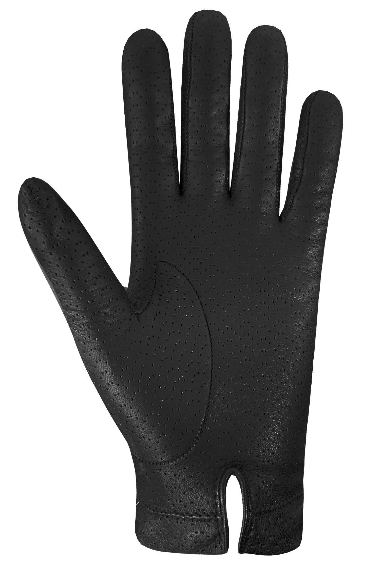 Imola Gloves - Women 4 Imola Gloves - Women - Image 2