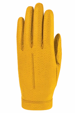 Imola Gloves - Women 13 Imola Gloves - Women -Auclair Sales Store 7F230 1306 b